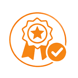 Zertifizierter Facherrichter