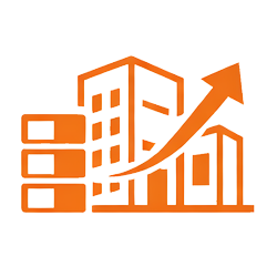 Zukunftssicher und skalierbar Skalierbare und zukunftssichere Smart-Building-Lösungen für Unternehmen