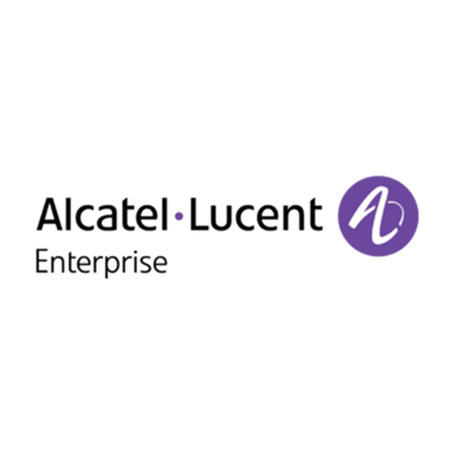 alcatel Lucent Partner