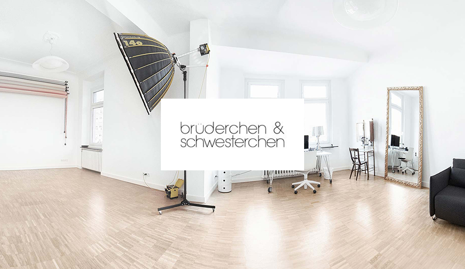 VoIP Telefonanlage Büro UCC Client Kommunikation Unternehmen