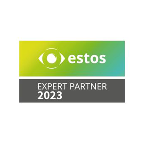 estos Partner