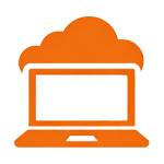 flexibles Arbeiten