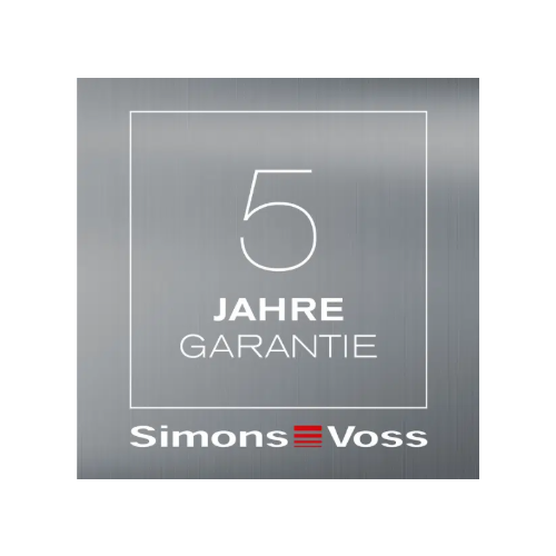 Qognify Partner