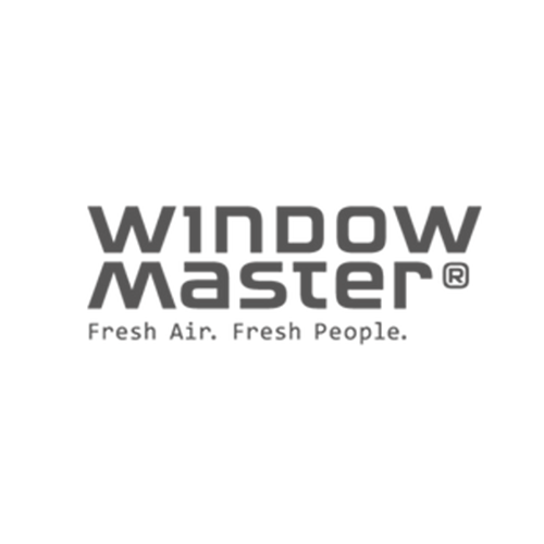 window master