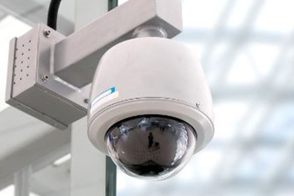 Alarmierung und Aufschaltung technischer Anlagen auf die G&N leitstelle