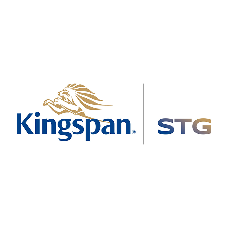 Kingspan