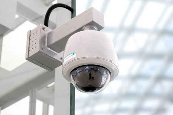 Videoüberwachung in Dornstadt für Unternehmen Videoüberwachung in Dornstadt für Unternehmen