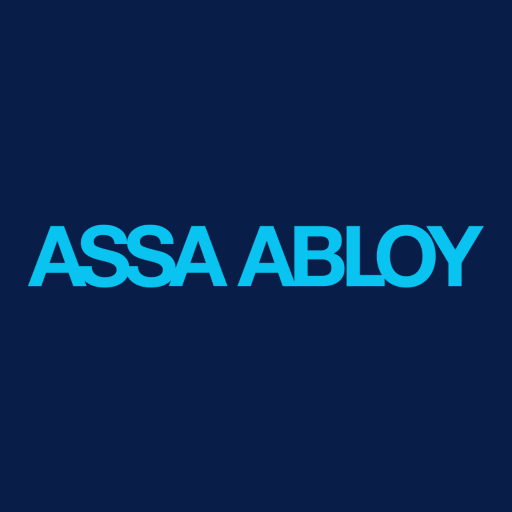 AssaAbloy AssaAbloy