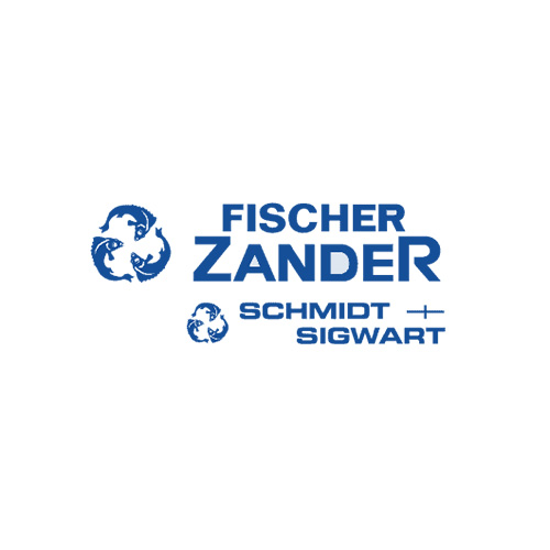 Fischer Zander Fischer Zander