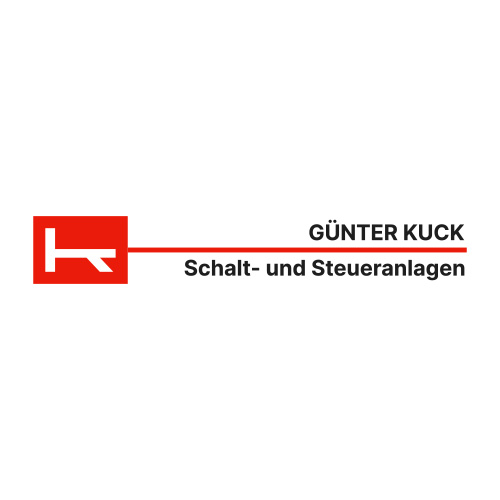GÜNTER KUCK Schaltanlagen GÜNTER KUCK Schaltanlagen