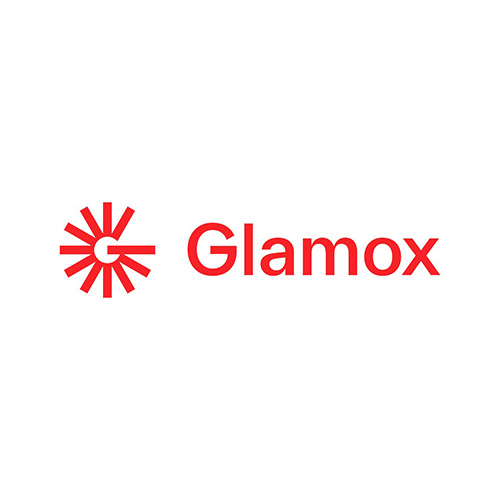 Glamox Glamox