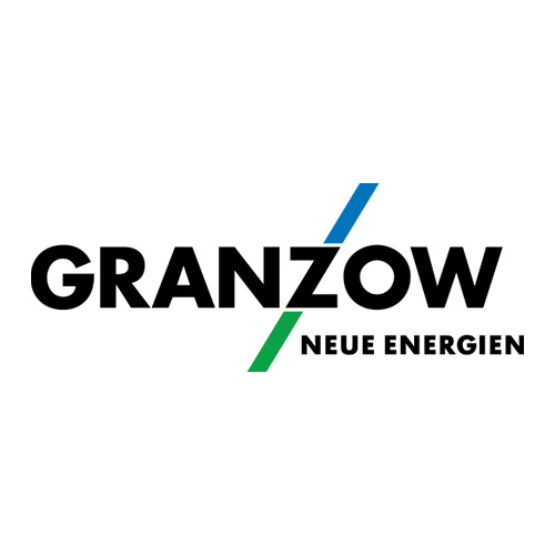 Granzow Microsoft Partner