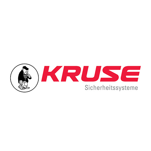 KRUSE Sicherheitssysteme AssaAbloy