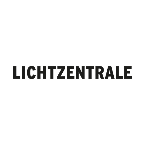 Lichtzentrale eku Kabel & Systeme GmbH & Co. KG