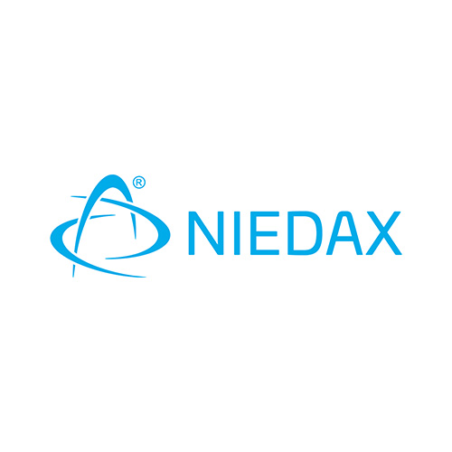 NIEDAX NIEDAX
