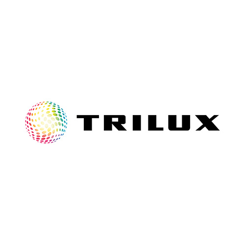 Trillux Trillux