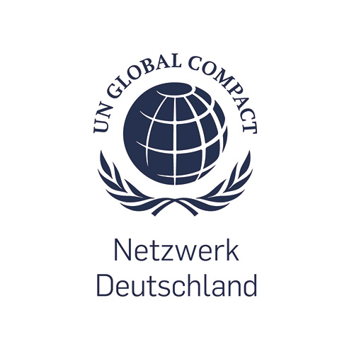 UN Global Compact