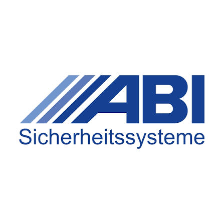 abi_logo_2020_white ABI Sicherheitssysteme
