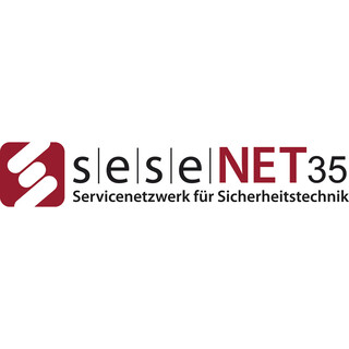 afb307cf_1e23_45dc_8292_697094a32a20 ABI Sicherheitssysteme
