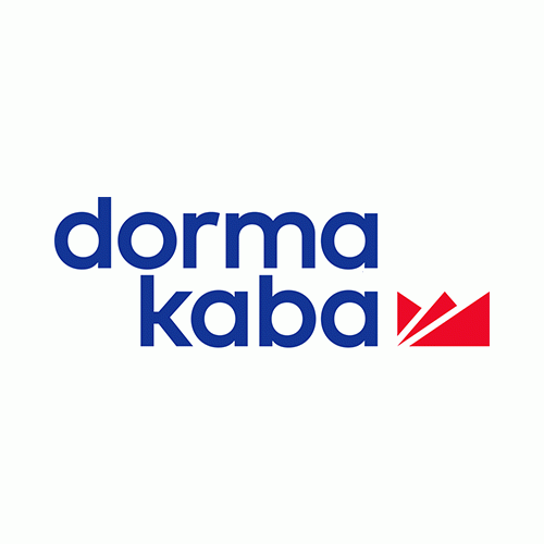dormakaba dormakaba