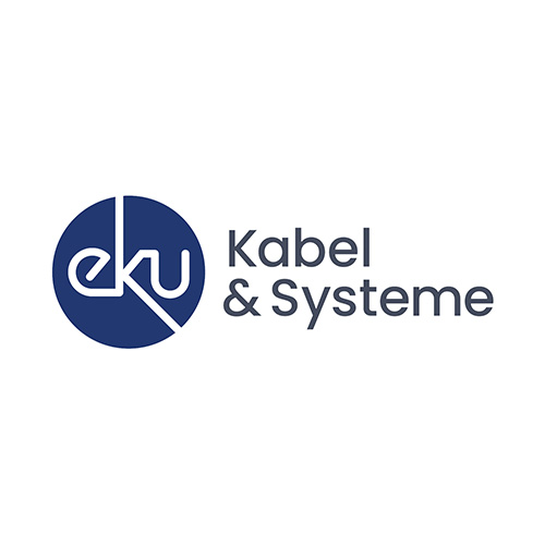 eku Kabel- und Systeme eku Kabel & Systeme GmbH & Co. KG