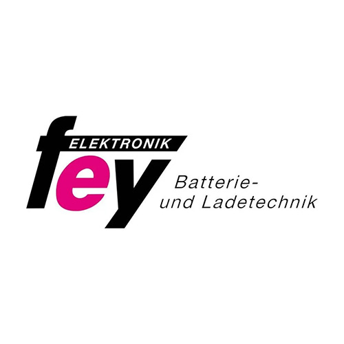 fex Elektronik Fischer Zander
