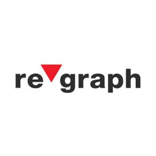 regraph regraph