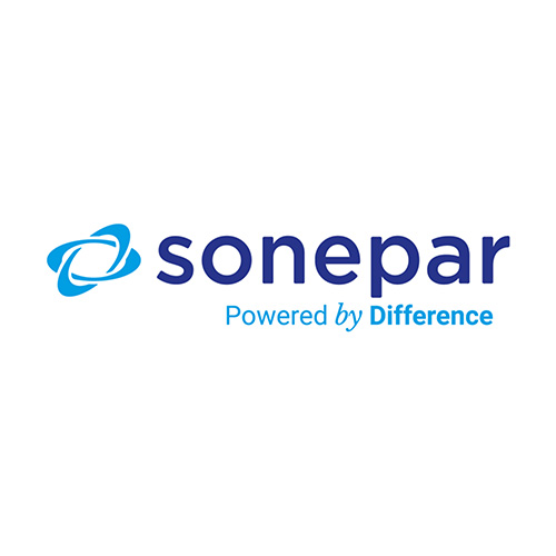 sonepar Elektrogroßfachhandel sonepar