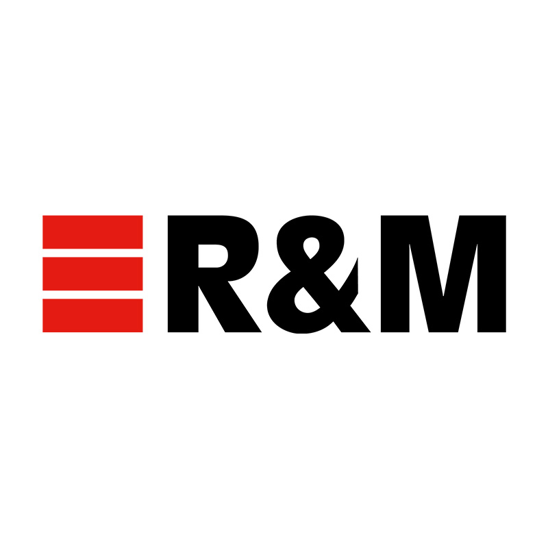 Reichle & De-Massari GmbH