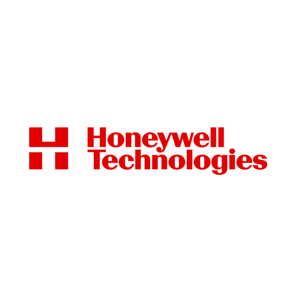 Honeywell