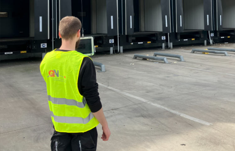 bos-funkmessung-erforderlichkeitsmessung-logistik BOS-Erforderlichkeitsmessung und Funkmessung für Objektfunkanlagen