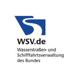 Wasserstraßen und Schiffahrtsverwwaltung des Bundes