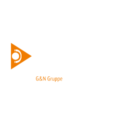 BRAUNE GmbH ein Unternehmen der G&N Gruppe