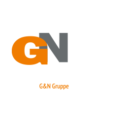 G&N Gefahrenmelde- und Nachrichtentechnik GmbH ein Unternehmen der G&N Gruppe