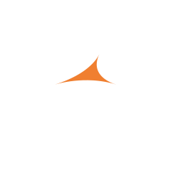 NEURON GmbH ein Unternehmen der G&N Gruppe