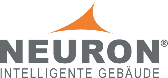 NEURON Logo