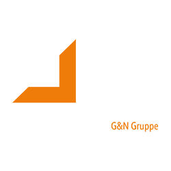 B+M Sicherheitstechnik Plauen GmbH ein Unternehmen der G&N Gruppe