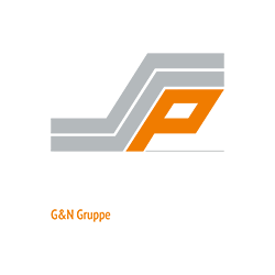 SSP Schwachstrom-Partner GmbH ein Unternehmen der G&N Gruppe