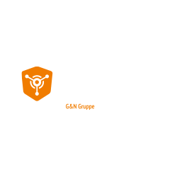 TELROTH GmbH ein Unternehmen der G&N Gruppe