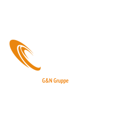 WIESENT Sicherheitssysteme GmbH ein Unternehmen der G&N Gruppe