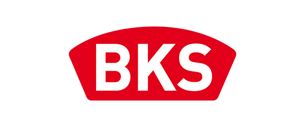 GÜNTER KUCK Schaltanlagen